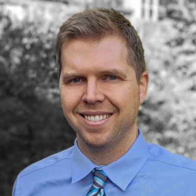 Jesse R Cheatham, Iii