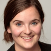 Jessica H Donohue
