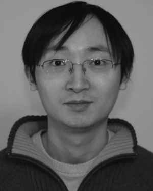 Jialing Liu