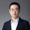 Jian Gao