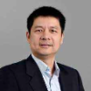 Jian Li