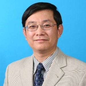Jian Lu