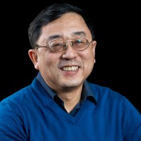 Jian-Ping Wang