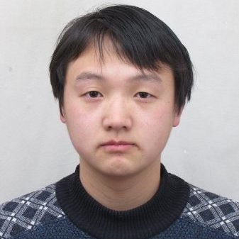 Jian Wang