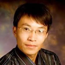 Jianchao Yang