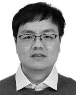 Jianfeng Wang