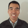 Jiangtao Hu