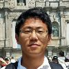 Jianle Chen