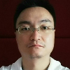 Jiayin Zhang