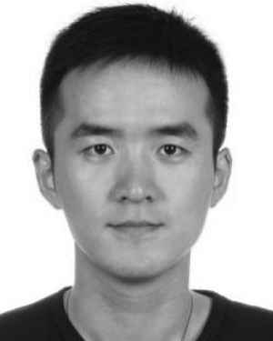 Jie Chen