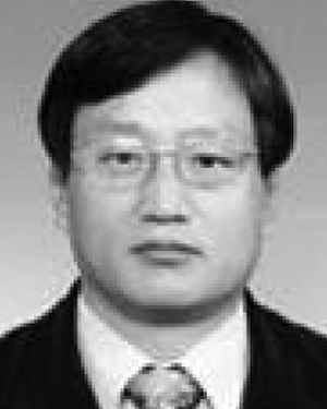 Jin Ho Lee