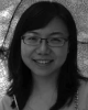 Jin Liu