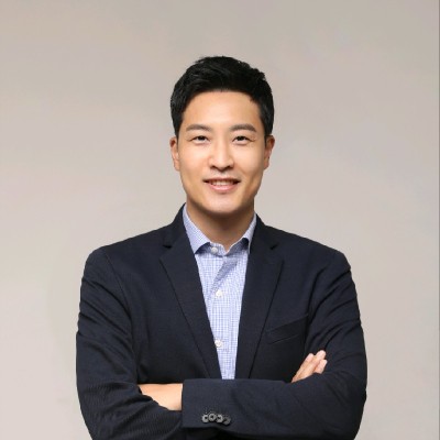 Jin Seong Heo