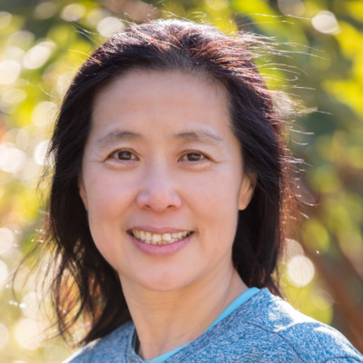 Jin Yang