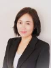 Jing Lei
