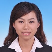 Jing Wang