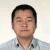 Jingbo Wang