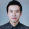 Jinsoo Choi
