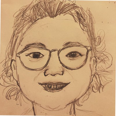 Jinsook Ryu