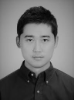 Jinyoung Oh
