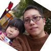 Jiun Yi Wu
