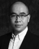 Jizheng Xu