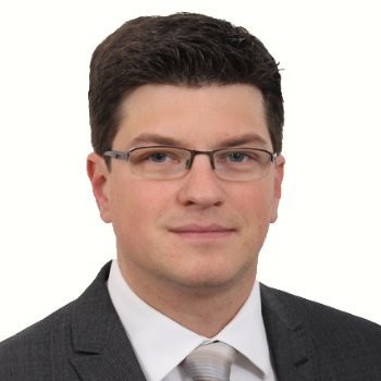 Joachim Loehr