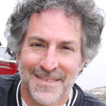 Joel D Oxman