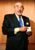 Joel S Spira