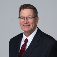 Joel Sterling Douglas