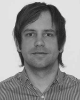 Johan Furuskog