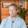 Johan Rune