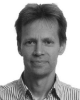 Johan Torsner