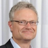 Johann Alsmeier