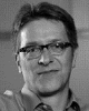 Johannes Hilpert