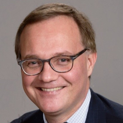John A Nix