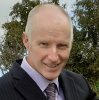 John B Golden