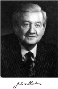 John C Sheehan