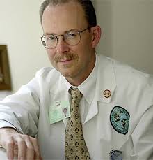 John D Clements