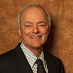 John Devens Gust, Jr