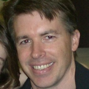 John Edward Cronin