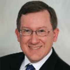 John Francis Quanci