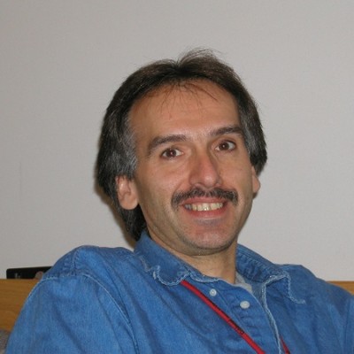 John G Torok