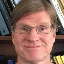 John Greer Elias
