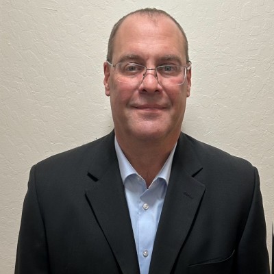 John J Flynn