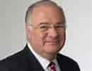 John J Ricketts