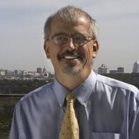 John L Melanson