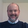 John Patrick Keady