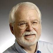 John Philip Donoghue