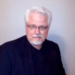 John Robert Van Wiemeersch